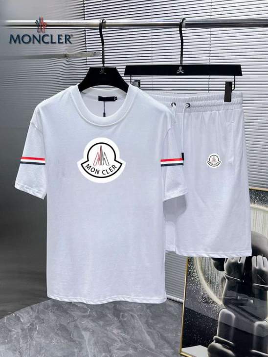Picture of Moncler Shirt Pant Suits _SKUMonclerM-5XL12yn19924046